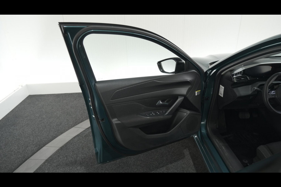 Peugeot 308 SW PureTech 130 EAT8 Active Pack | Automaat | Apple Carplay | Parkeersensoren | Navigatie