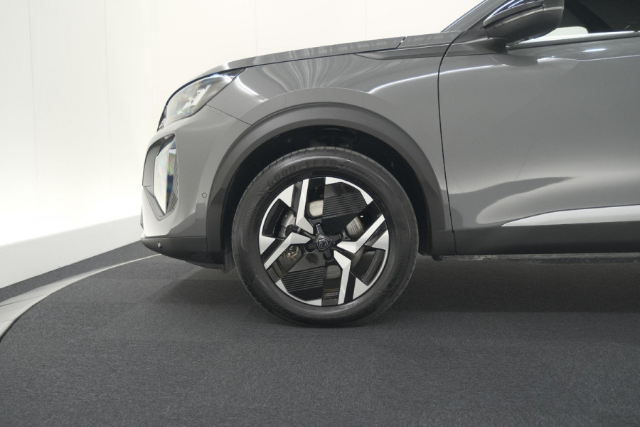 Peugeot 2008 Hybrid 145 e-DCS6 Allure | 360 Camera | Adaptieve Cruise Control | Dodehoekdetectie | Navigatie