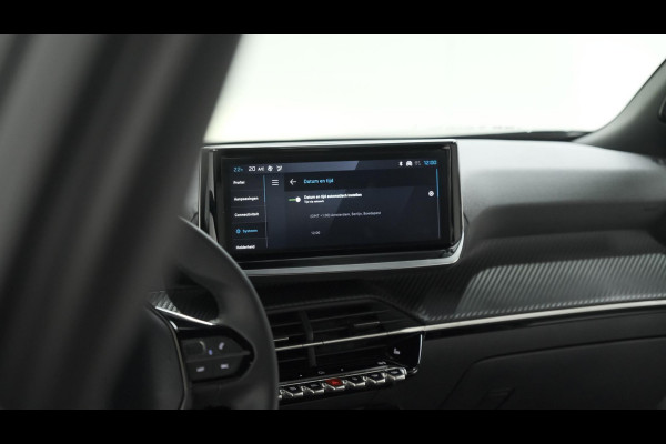Peugeot 2008 PureTech 130 EAT8 Allure | 360 Camera | Dodehoekdetectie | Stoelverwarming | Apple Carplay