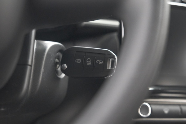 Citroën C3 PureTech 110 Max | Parkeersensoren | Apple Carplay | Climate Control