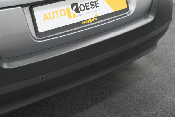 Citroën C3 PureTech 110 Max | Parkeersensoren | Apple Carplay | Climate Control