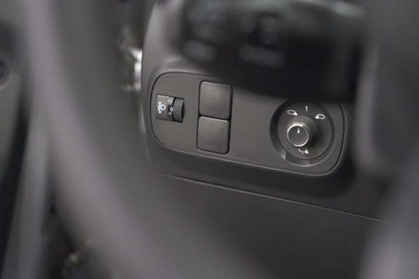 Citroën C3 PureTech 110 Max | Parkeersensoren | Apple Carplay | Climate Control