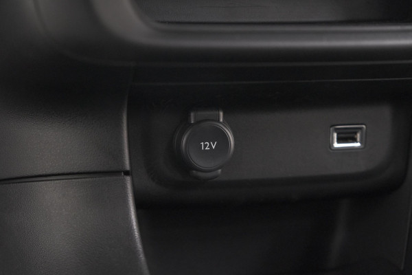 Citroën C3 PureTech 110 Max | Parkeersensoren | Apple Carplay | Climate Control