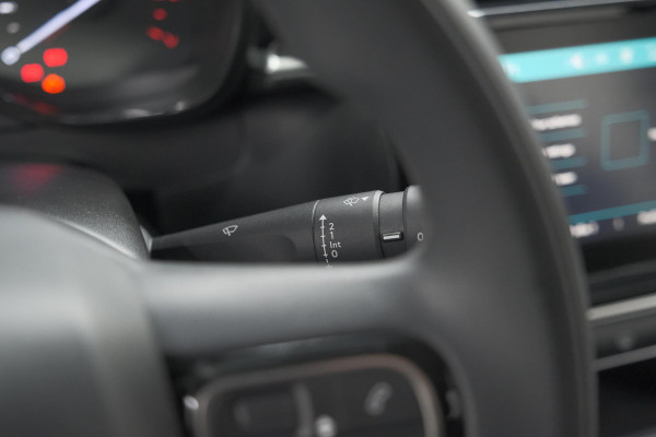 Citroën C3 PureTech 82 Feel Edition | Parkeersensoren | Navigatie | Apple Carplay | Climate Control