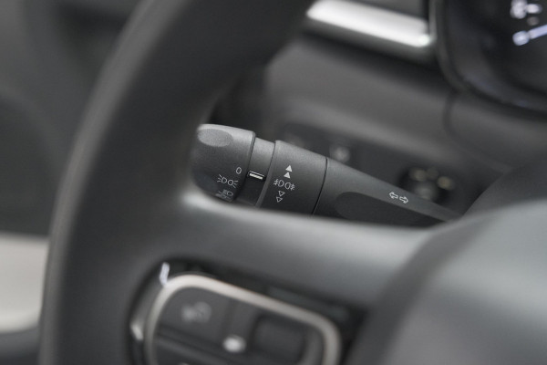 Citroën C3 PureTech 82 Feel Edition | Parkeersensoren | Navigatie | Apple Carplay | Climate Control