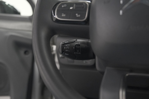 Citroën C3 PureTech 82 Feel Edition | Parkeersensoren | Navigatie | Apple Carplay | Climate Control