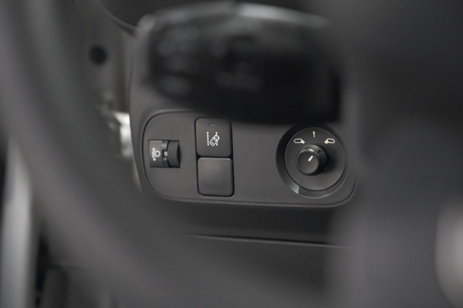 Citroën C3 PureTech 82 Feel Edition | Parkeersensoren | Navigatie | Apple Carplay | Climate Control