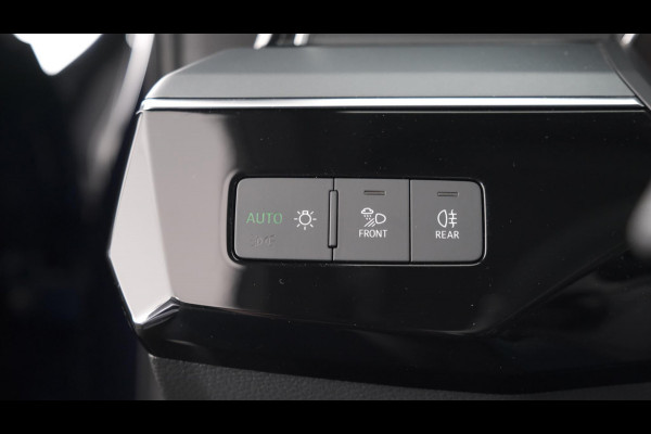 Audi e-tron Sportback 55 Quattro S Edition 95 kWh 408 pk| Head-Up Display | Luchtvering | Elektronische Kofferklep | Camera