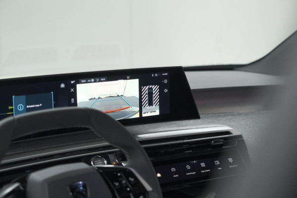 Peugeot 3008 1.2 Hybrid 145 GT | Elektrische Kofferklep | Camera | Stoelverwarming | Navigatie