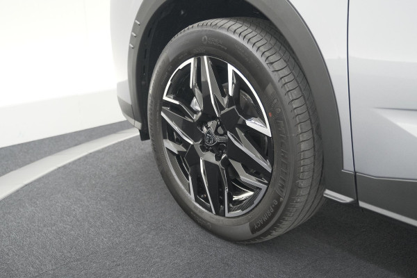 Peugeot 3008 1.2 Hybrid 145 GT | Elektrische Kofferklep | Camera | Stoelverwarming | Navigatie