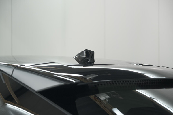 Peugeot 3008 1.2 Hybrid 145 GT | Elektrische Kofferklep | Camera | Stoelverwarming | Navigatie