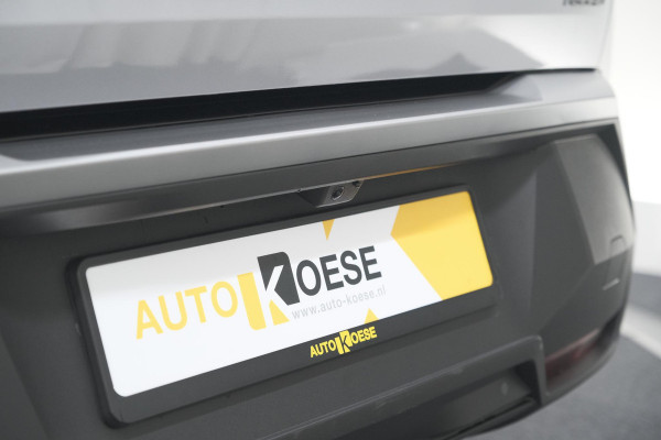 Peugeot 3008 1.2 Hybrid 145 GT | Elektrische Kofferklep | Camera | Stoelverwarming | Navigatie