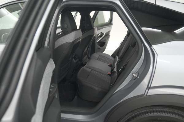 Peugeot 3008 1.2 Hybrid 145 GT | Elektrische Kofferklep | Camera | Stoelverwarming | Navigatie