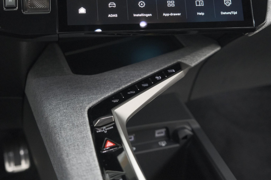 Peugeot 3008 1.2 Hybrid 145 GT | Elektrische Kofferklep | Camera | Stoelverwarming | Navigatie