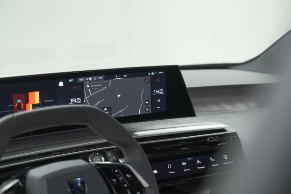 Peugeot 3008 1.2 Hybrid 145 GT | Elektrische Kofferklep | Camera | Stoelverwarming | Navigatie