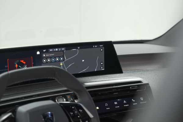 Peugeot 3008 1.2 Hybrid 145 GT | Elektrische Kofferklep | Camera | Stoelverwarming | Navigatie