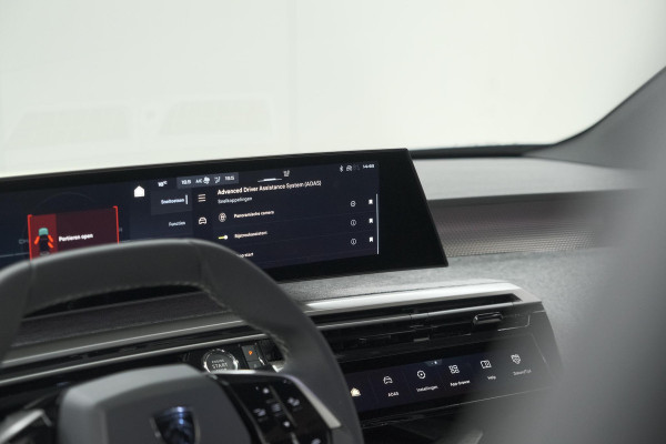 Peugeot 3008 1.2 Hybrid 145 GT | Elektrische Kofferklep | Camera | Stoelverwarming | Navigatie