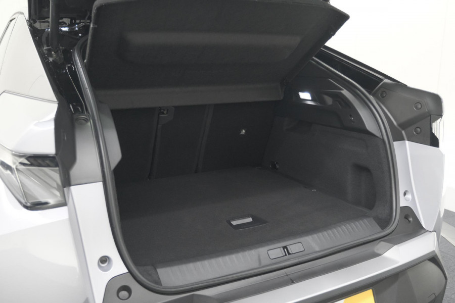 Peugeot 3008 1.2 Hybrid 145 GT | Elektrische Kofferklep | Camera | Stoelverwarming | Navigatie