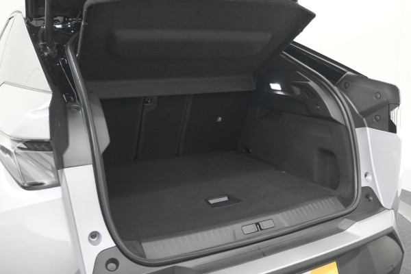 Peugeot 3008 1.2 Hybrid 145 GT | Elektrische Kofferklep | Camera | Stoelverwarming | Navigatie