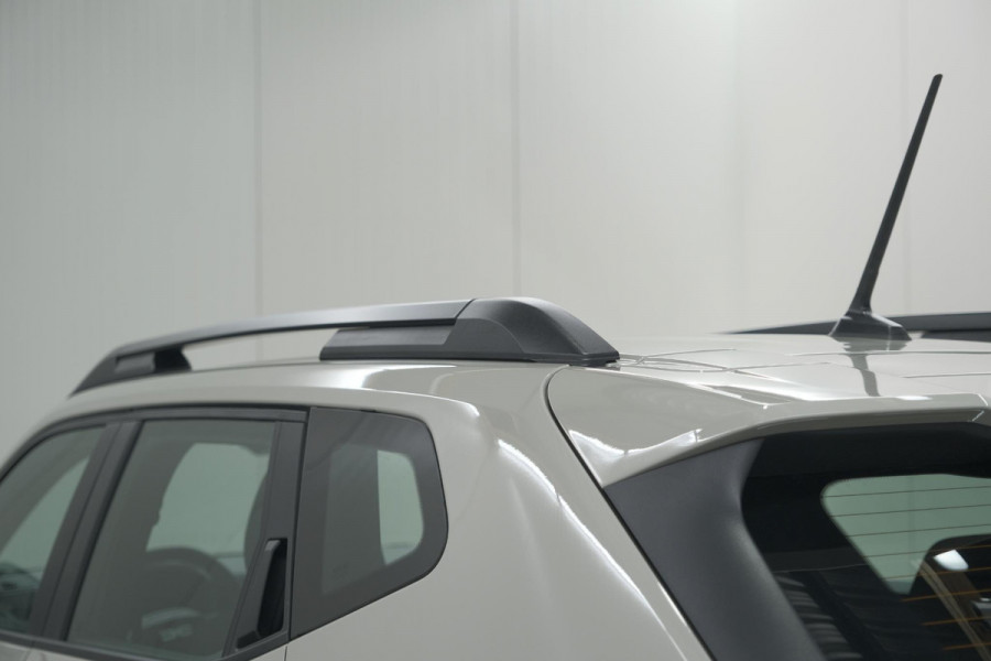 Dacia Duster Mild Hybrid 130 Expression | Camera | Stoelverwarming | Apple Carplay | Navigatie