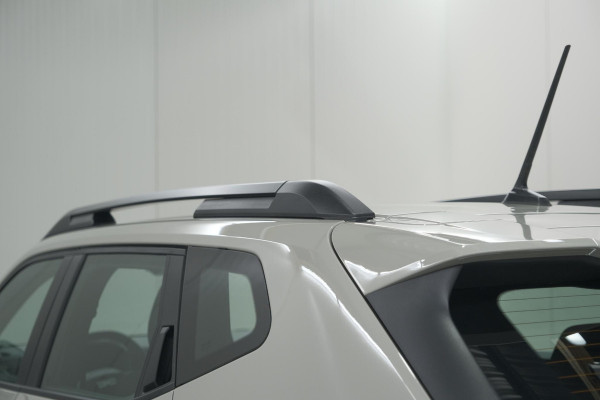 Dacia Duster Mild Hybrid 130 Expression | Camera | Stoelverwarming | Apple Carplay | Navigatie