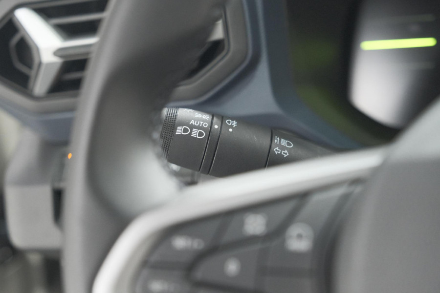 Dacia Duster Mild Hybrid 130 Expression | Camera | Stoelverwarming | Apple Carplay | Navigatie