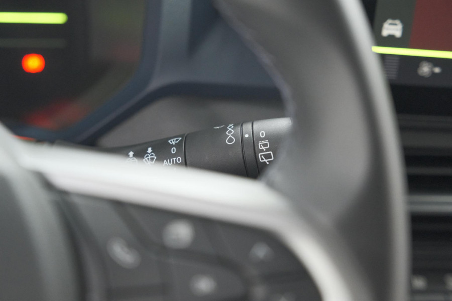 Dacia Duster Mild Hybrid 130 Expression | Camera | Stoelverwarming | Apple Carplay | Navigatie