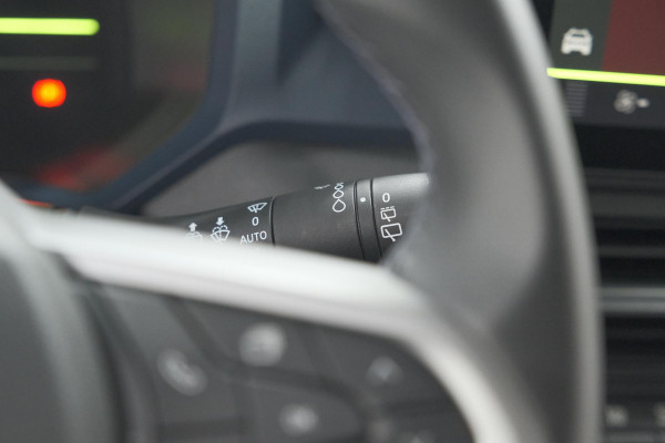 Dacia Duster Mild Hybrid 130 Expression | Camera | Stoelverwarming | Apple Carplay | Navigatie