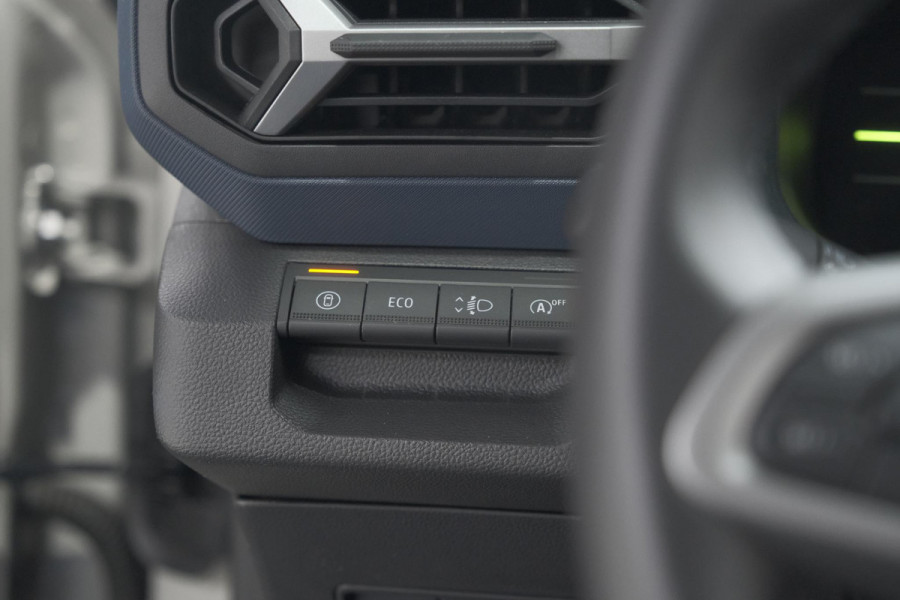 Dacia Duster Mild Hybrid 130 Expression | Camera | Stoelverwarming | Apple Carplay | Navigatie