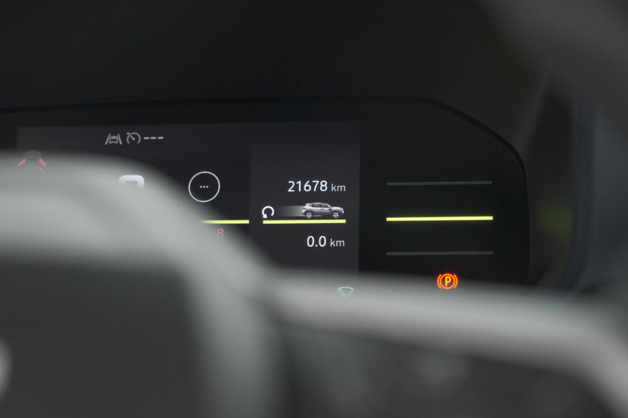 Dacia Duster Mild Hybrid 130 Expression | Camera | Stoelverwarming | Apple Carplay | Navigatie