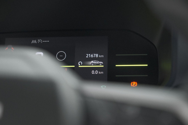 Dacia Duster Mild Hybrid 130 Expression | Camera | Stoelverwarming | Apple Carplay | Navigatie