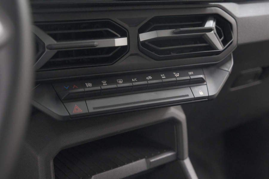 Dacia Duster Mild Hybrid 130 Expression | Camera | Stoelverwarming | Apple Carplay | Navigatie