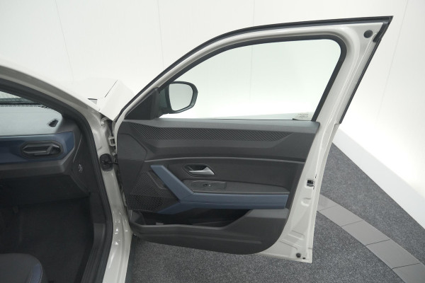 Dacia Duster Mild Hybrid 130 Expression | Camera | Stoelverwarming | Apple Carplay | Navigatie