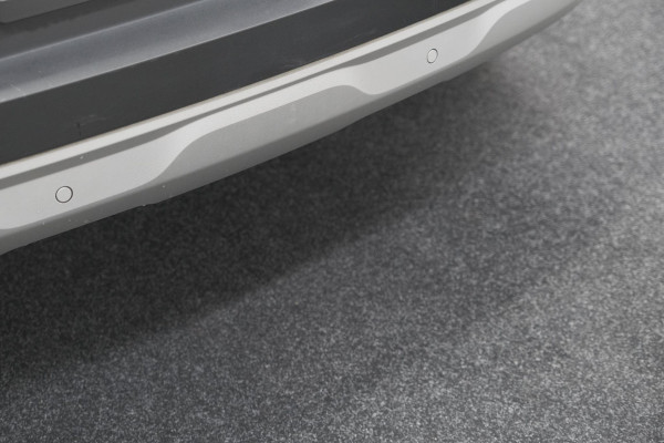 Renault Captur 1.6 E-Tech Plug-in Hybrid 160 Intens | Allseason Banden | Apple Carplay | Parkeersensoren