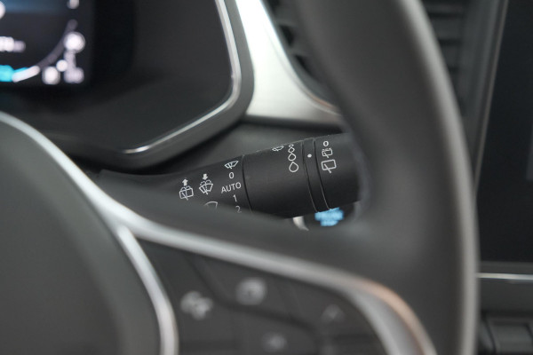 Renault Captur 1.6 E-Tech Plug-in Hybrid 160 Intens | Allseason Banden | Apple Carplay | Parkeersensoren