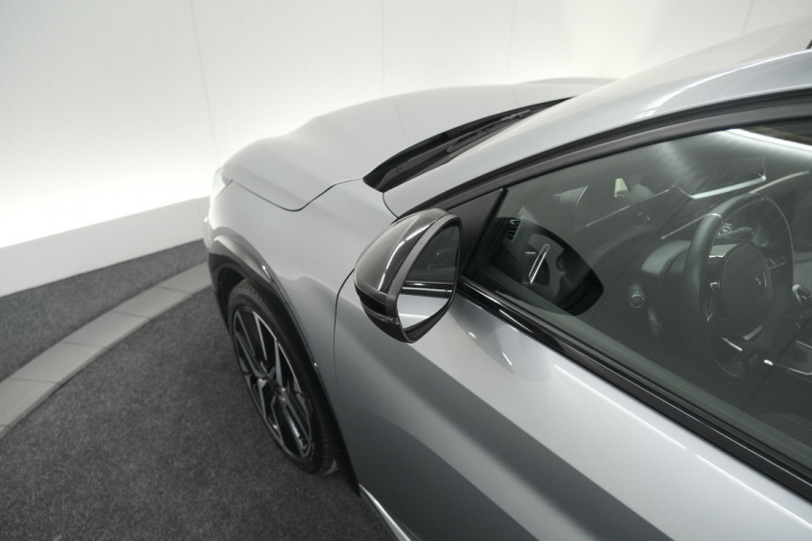 Peugeot 208 PureTech 100 GT | Camera | Navigatie | Apple Carplay | Parkeersensoren