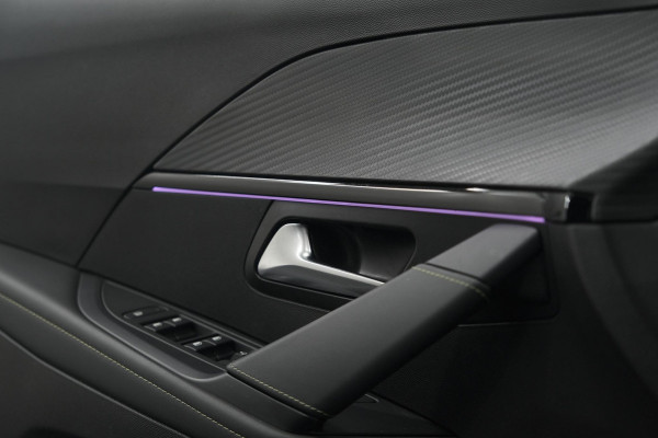 Peugeot 208 PureTech 100 GT | Camera | Navigatie | Apple Carplay | Parkeersensoren