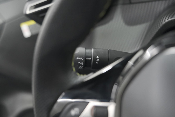 Peugeot 208 PureTech 100 GT | Camera | Navigatie | Apple Carplay | Parkeersensoren