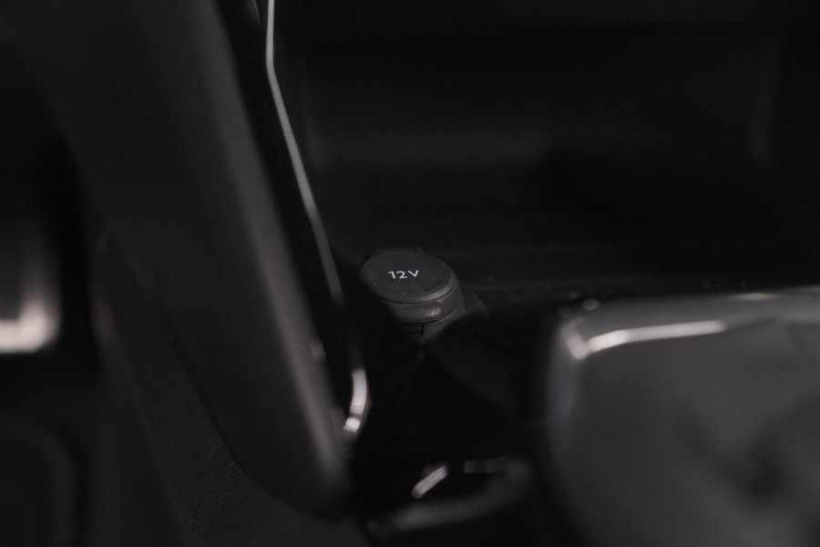 Peugeot 208 PureTech 100 GT | Camera | Navigatie | Apple Carplay | Parkeersensoren
