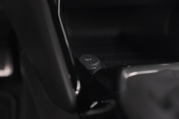 Peugeot 208 PureTech 100 GT | Camera | Navigatie | Apple Carplay | Parkeersensoren