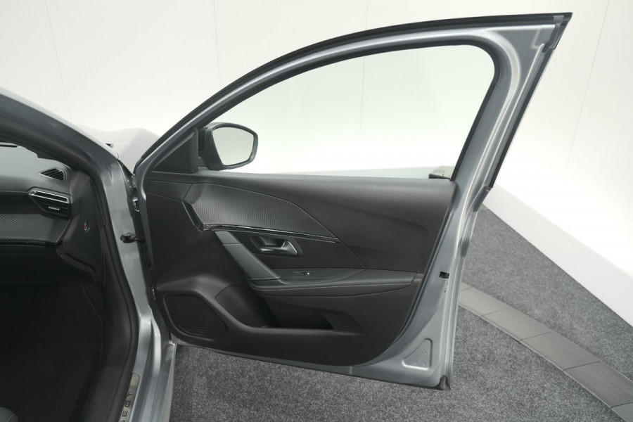Peugeot 208 PureTech 100 GT | Camera | Navigatie | Apple Carplay | Parkeersensoren