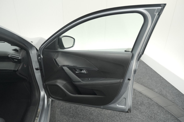 Peugeot 208 PureTech 100 GT | Camera | Navigatie | Apple Carplay | Parkeersensoren