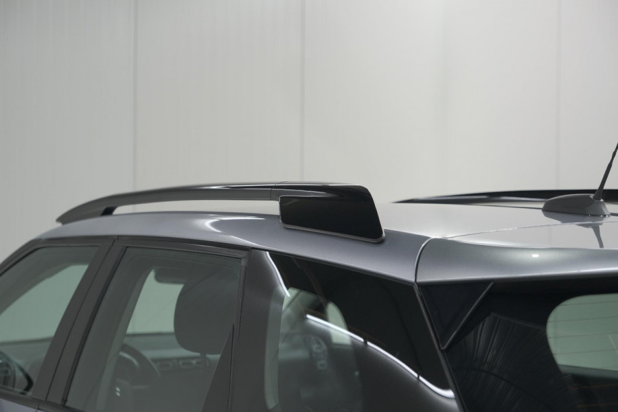 Citroën C3 Aircross PureTech 110 Feel | Parkeersensoren | Navigatie | Climate Control | Apple Carplay