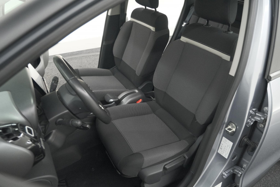 Citroën C3 Aircross PureTech 110 Feel | Parkeersensoren | Navigatie | Climate Control | Apple Carplay