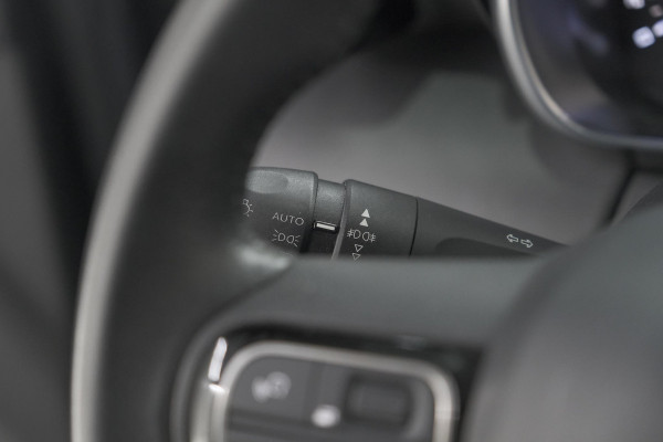 Citroën C3 Aircross PureTech 110 Feel | Parkeersensoren | Navigatie | Climate Control | Apple Carplay