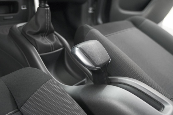 Citroën C3 Aircross PureTech 110 Feel | Parkeersensoren | Navigatie | Climate Control | Apple Carplay