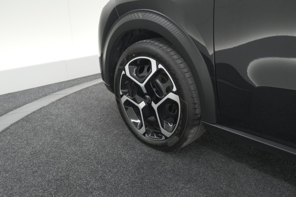 Citroën C3 1.2 Turbo 100pk Plus | Nieuw Model | Apple Carplay | Parkeersensoren