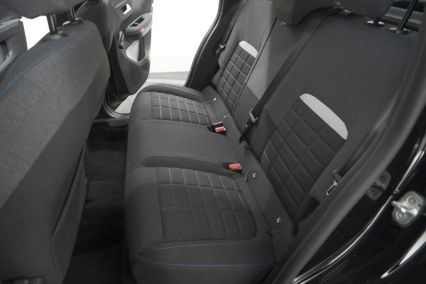 Citroën C3 1.2 Turbo 100pk Plus | Nieuw Model | Apple Carplay | Parkeersensoren