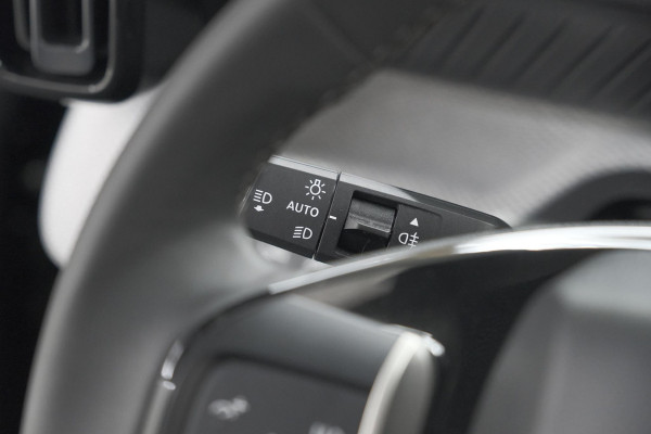 Citroën C3 1.2 Turbo 100pk Plus | Nieuw Model | Apple Carplay | Parkeersensoren