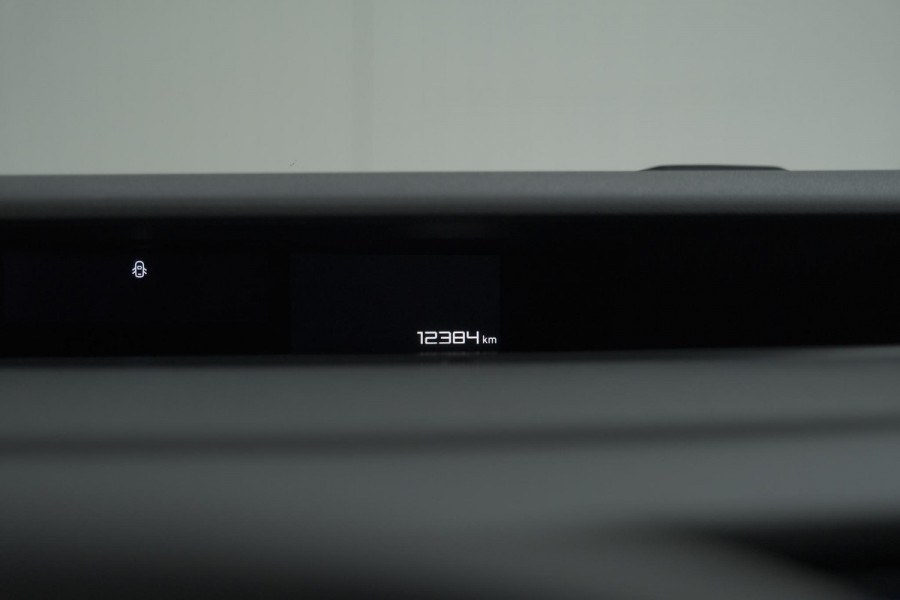 Citroën C3 1.2 Turbo 100pk Plus | Nieuw Model | Apple Carplay | Parkeersensoren